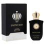 Exotic Oud, Agua de perfume, Unisex, 100 ml