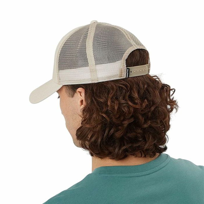 Gorra Deportiva Salomon LC2524800 Blanco