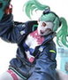 Prime 1 Studio Cyberpunk: Edgerunners Estatua Real Elite Masterline Rebecca Deluxe Version 1/4
