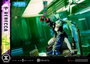 Prime 1 Studio Cyberpunk: Edgerunners Estatua Real Elite Masterline Rebecca Deluxe Version 1/4