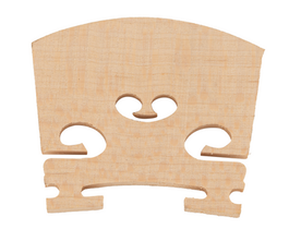 Puentes para Violín C. Giordano 1/2