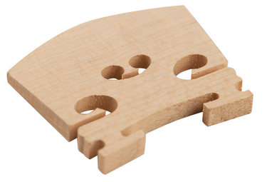 Puentes para Violín C. Giordano 1/2