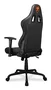 Cougar Armor Elite CGR-ELI-BLB Silla Gaming Negra