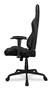 Cougar Armor Elite CGR-ELI-BLB Silla Gaming Negra