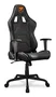 Cougar Armor Elite CGR-ELI-BLB Silla Gaming Negra