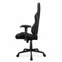 Silla Gaming Cougar 3MELIBLB.0001 Negro