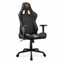 Silla Gaming Cougar 3MELIBLB.0001 Negro