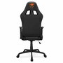 Silla Gaming Cougar 3MELIBLB.0001 Negro