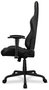 COUGAR Armor Elite CGR-ELI-BLB, Silla Gaming Negra