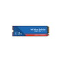 Western Digital WD Blue SN5100 2 TB M.2 2280 NVMe SSD