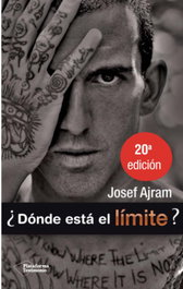¿Dónde está el límite?, Josef Ajram Tarés - PLATAFORMA EDITORIAL