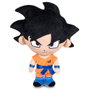 Play by Play Peluche Goku Dragon Ball de 31 cm