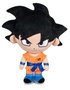 Play by Play Peluche Goku Dragon Ball de 31 cm