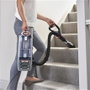 Shark NZ801EUT Aspiradora Escoba DuoClean con Anti Hair Wrap y Powered Lift-Away