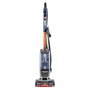 Shark NZ801EUT Aspiradora Escoba DuoClean con Anti Hair Wrap y Powered Lift-Away