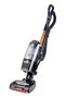 Shark NZ801EUT Aspiradora Escoba DuoClean con Anti Hair Wrap y Powered Lift-Away