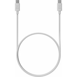 Cable USB Xtorm CXG2070 Blanco