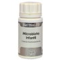 Equisalud Microbiota Infantil 60 cápsulas