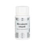 Equisalud Microbiota Infantil 60 cápsulas