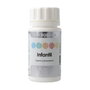 Equisalud Microbiota Infantil 60 cápsulas