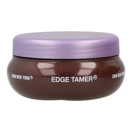 Ebin New York Cera Edge Tamer Extreme Firm Hold 24 Horas Fijación 120 ml