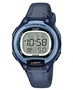 Casio Reloj con Iluminación LED y Resistencia al Agua