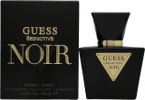 Guess Seductive Noir Women Eau de Toilette 30ml Spray