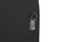 DKD Home Decor Espejo Tipo Ventana 35x69,5 cm Surtido de 2 Unidades