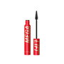 Rimmel London THRILL SEEKER MEGALIFT Máscara de Pestañas #001-Black 12,5 ml