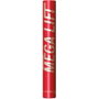 Rimmel London Thrill Seeker Megalift 001-Black