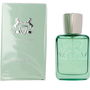 Parfums De Marly GREENLEY edp vapo 75 ml - Perfume Nicho Vaporizador para Hombre