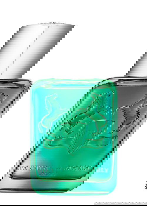 Greenley, Eau De Parfum, Unisex, 75 ml Greenley, Eau De Parfum, Unisex, 75 ml