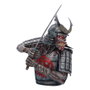 Nemesis Now Iron Maiden Busto Senjutsu 41 cm
