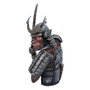 Nemesis Now Iron Maiden Busto Senjutsu 41 cm