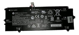 HP Paquete de batería primaria para dispositivos HP