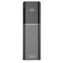 Strong S19 Batería Externa 12000 mAh Gris