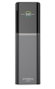 Strong S19 Batería Externa 12000 mAh Gris