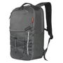 Targus TBB65802GL Mochila para Portátil de 16 Pulgadas, Gris