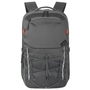 Targus TBB65802GL Mochila para Portátil de 16 Pulgadas, Gris