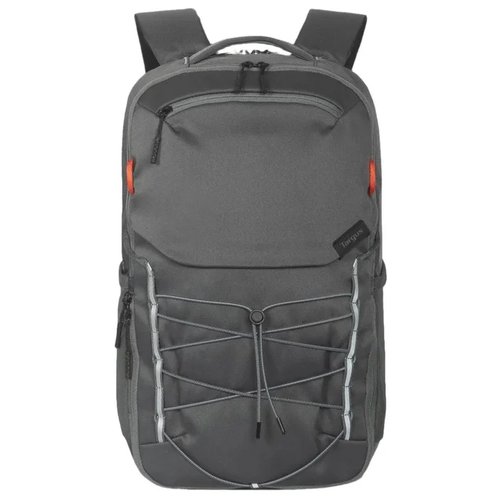 Targus TBB65802GL Mochila para Portátil de 16 Pulgadas, Gris Targus TBB65802GL Mochila para Portátil de 16 Pulgadas, Gris