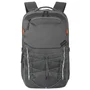Targus Mochila Trio TBB65802GL Gris 16 pulgadas
