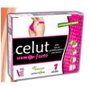 Pinisan Perfect Line Celut Forte 15 viales