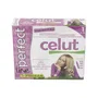 PINISAN Perfect Line Celut Forte 15 viales