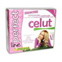 Pinisan Perfect Line Celut Forte 15 viales