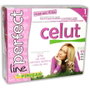 PINISAN Perfect Line Celut Forte 15 Viales