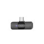 Boya BY-V20 V2.0z 2TX + 1RX USB-C