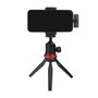 Boya BY-V20 V2.0z 2TX + 1RX USB-C