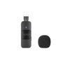 Boya BY-V20 V2.0z 2TX + 1RX USB-C