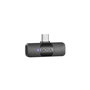 Boya BY-V20 V2.0z 2TX + 1RX USB-C