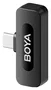 Boya BY-V20 V2.0z 2TX + 1RX USB-C
